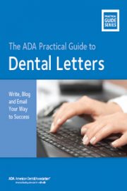 https://www.dentalbooks.org/wp-content/uploads/2019/05/The-ADA-Practical-Guide-to-Dental-Letters-180x270.jpg