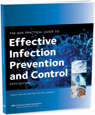 https://dentalmp4.com/wp-content/uploads/2022/10/The-ADA-Practical-Guide-to-Effective-Infection-Prevention-and-Control-Fifth-Edition.gif