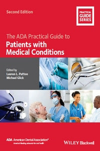 https://dental-library.net/wp-content/uploads/2019/02/The-ADA-Practical-Guide-to-Patients-with-Medical-Conditions.jpg