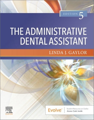 https://dentalmp4.com/wp-content/uploads/2023/02/The-Administrative-Dental-Assistant-5th-edition.jpg