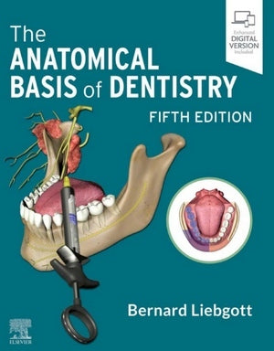 https://dentalmp4.com/wp-content/uploads/2023/05/The-Anatomical-Basis-of-Dentistry-5th-edition.jpg