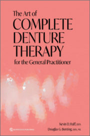 https://www.dentalbooks.org/wp-content/uploads/2022/03/The-Art-of-Complete-Denture-Therapy-for-the-General-Practitioner-180x270.jpg