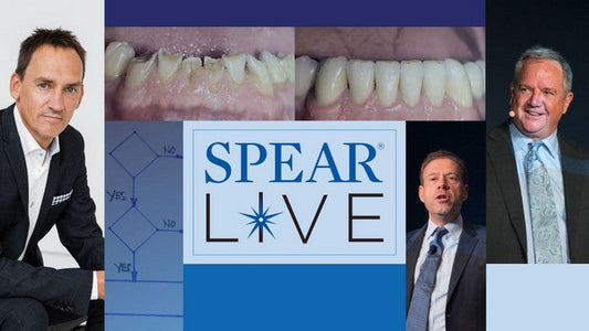 https://dentalmp4.com/wp-content/uploads/2024/11/The-Art-of-Treatment-Planning-and-Case-Presentation.jpg