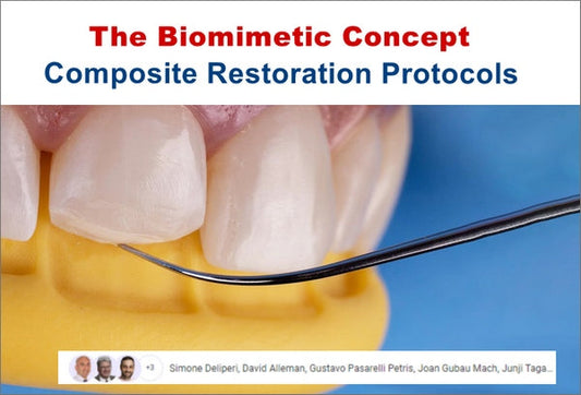 https://dentalmp4.com/wp-content/uploads/2023/05/The-Biomimetic-Concept_Composite-Restoration-Protocols.jpg