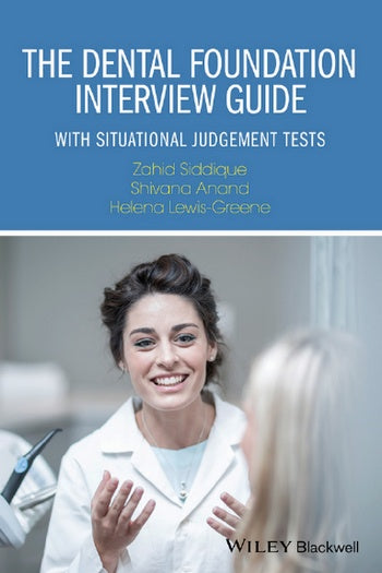 https://dentalmp4.com/wp-content/uploads/2021/03/The-Dental-Foundation-Interview-Guide.jpg