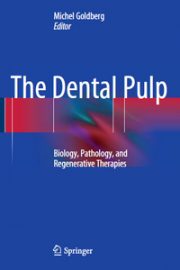 https://www.dentalbooks.org/wp-content/uploads/2019/06/The-Dental-Pulp-Biology-Pathology-and-Regenerative-Therapies-180x270.jpg