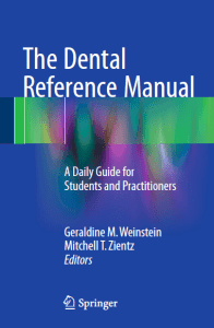 https://dental-library.net/wp-content/uploads/2019/01/The-Dental-Reference-Manual.png