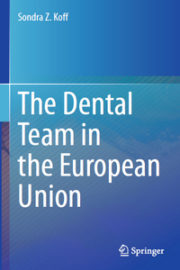 https://www.dentalbooks.org/wp-content/uploads/2021/06/The-Dental-Team-in-the-European-Union-180x270.jpg