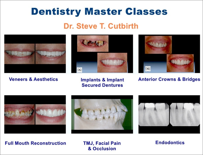 https://dentalmp4.com/wp-content/uploads/2023/06/The-Dentistry-Masterclasses-Steven-T.-Cutbirth.jpg