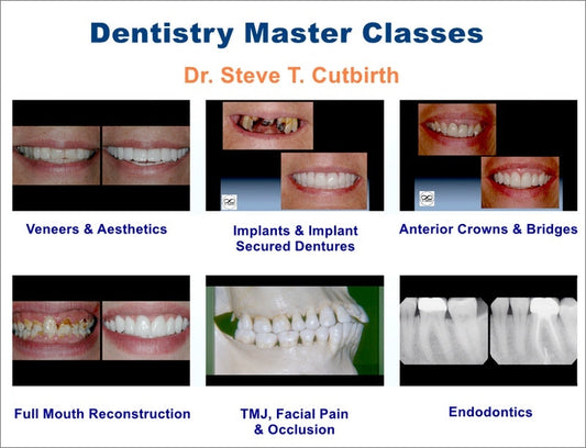 https://dentalmp4.com/wp-content/uploads/2023/06/The-Dentistry-Masterclasses-Steven-T.-Cutbirth.jpg