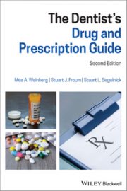 https://www.dentalbooks.org/wp-content/uploads/2020/02/The-Dentists-Drug-Prescription-Guide-180x270.jpg