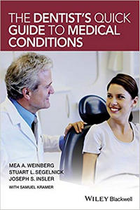 https://dental-library.net/wp-content/uploads/2019/02/The-Dentists-Quick-Guide-to-MedicalConditions.jpg