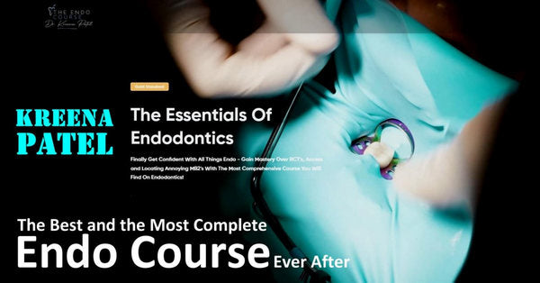 https://dentalmp4.com/wp-content/uploads/2023/01/The-Essentials-of-Endodontics-Kreena-Patel-3.jpg
