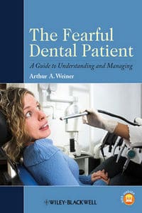 https://dental-library.net/wp-content/uploads/2019/02/The-Fearful-Dental-Patient.jpg