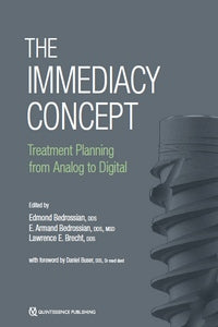 https://dentalmp4.com/wp-content/uploads/2022/08/The-Immediacy-Concept-Treatment-Planning-from-Analog-to-Digital.jpg
