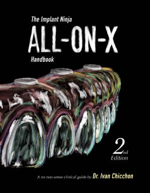 https://dentalmp4.com/wp-content/uploads/2023/03/The-Implant-Ninja-All-on-X-Handbook-2nd-Edition.jpg