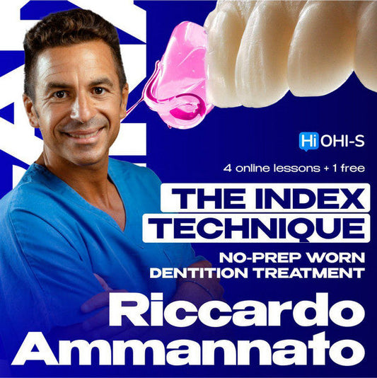 https://dentalmp4.com/wp-content/uploads/2025/02/The-Index-Technique.-No-prep-worn-dentition-treatment.jpg