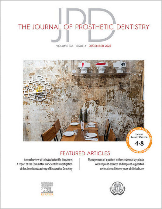 https://dental-books.com/wp-content/uploads/2024/12/The-Journal-of-Prosthetic-Dentistry-2025.jpg