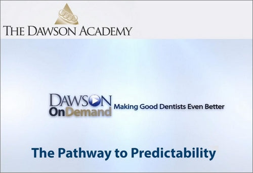 https://dentalmp4.com/wp-content/uploads/2023/07/The-Pathway-to-Predictability-Dentistry.jpg