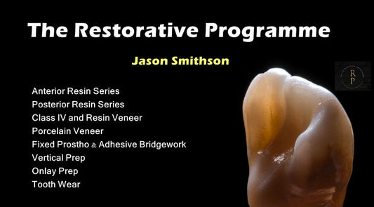 https://dentalmp4.com/wp-content/uploads/2024/09/The-Restorative-Programme.jpg