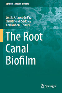 https://www.dentalbooks.org/wp-content/uploads/2019/02/The-Root-Canal-Biofilm.jpg