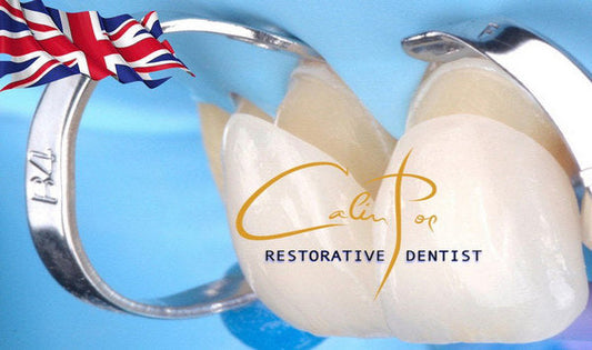 https://dentalmp4.com/wp-content/uploads/2022/12/The-Rubber-Dam-Master-Course-DR.-Calin-Pop.jpg