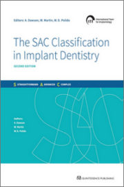 https://www.dentalbooks.org/wp-content/uploads/2022/02/The-SAC-Classification-in-Implant-Dentistry-2nd-Edition-180x270.jpg