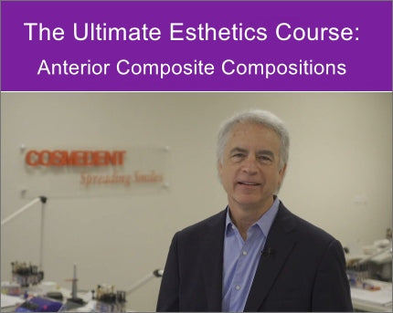 https://dentalmp4.com/wp-content/uploads/2022/10/The-Ultimate-Esthetics-Course_Anterior-Composite-Compositions-2.jpg