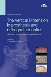 https://www.dentalbooks.org/wp-content/uploads/2019/06/The-Vertical-Dimension-in-prosthesis-and-orthognathodontics-180x270.jpg