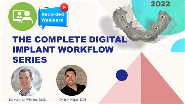 https://dentalmp4.com/wp-content/uploads/2023/06/The-complete-digital-implant-workflow-series.jpg