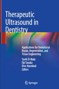 https://dentalmp4.com/wp-content/uploads/2022/09/Therapeutic-Ultrasound-in-Dentistry.jpg