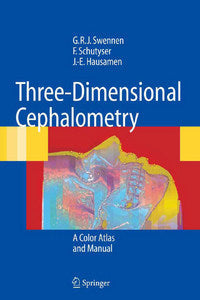 https://www.dentalbooks.org/wp-content/uploads/2019/03/Three-Dimensional-Cephalometry.jpg