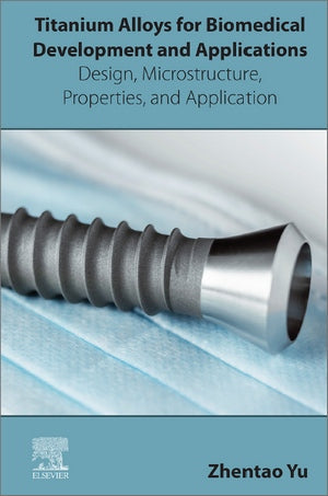 https://dental-books.com/wp-content/uploads/2023/02/Titanium-Alloys-for-Biomedical-Development-and-Applications.jpg