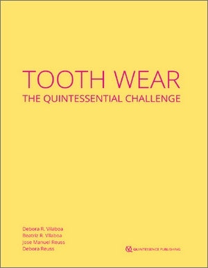 https://dentalmp4.com/wp-content/uploads/2023/01/Tooth-Wear-The-Quintessential-Challenge.jpg