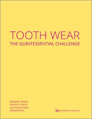 https://dentalmp4.com/wp-content/uploads/2023/01/Tooth-Wear-The-Quintessential-Challenge.jpg