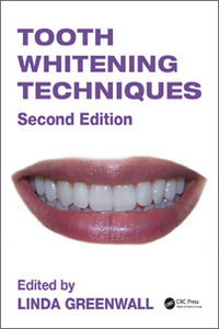 https://www.dentalbooks.org/wp-content/uploads/2019/02/Tooth-Whitening-Techniques-2nd-Edition-2-200x300.jpg