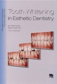 https://www.dentalbooks.org/wp-content/uploads/2019/02/Tooth-Whitening-in-Esthetic-Dentistry-200x291.jpg