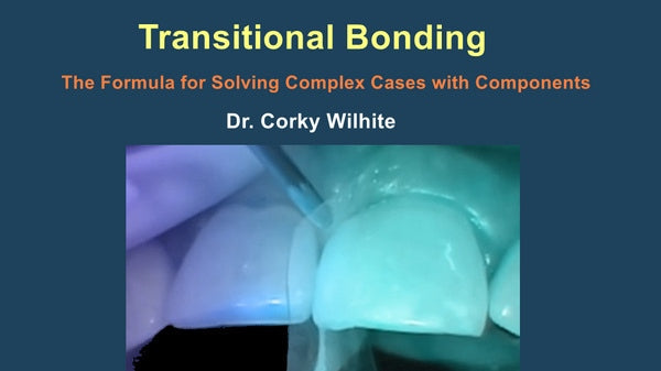 https://dentalmp4.com/wp-content/uploads/2022/12/Transitional-Bonding-The-Formula-for-Solving-Complex-Cases-with-Components.jpg