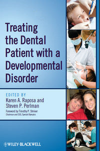https://dental-library.net/wp-content/uploads/2019/02/Treating-Dental-Patient-with-Developmental-Disorder.jpg
