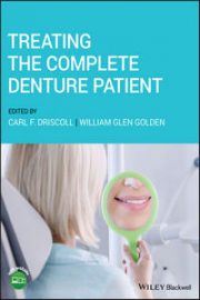 https://www.dentalbooks.org/wp-content/uploads/2020/01/Treating-the-Complete-Denture-Patient-180x270.jpg