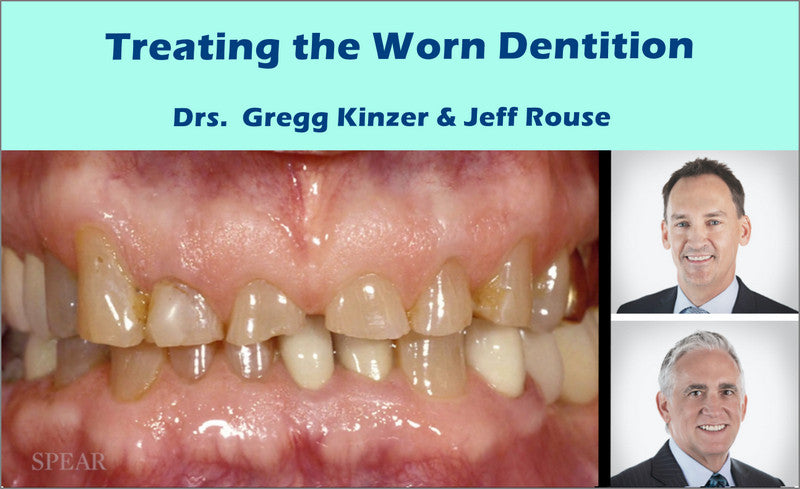 https://dentalmp4.com/wp-content/uploads/2024/10/Treating-the-Worn-Dentition-Course.jpg