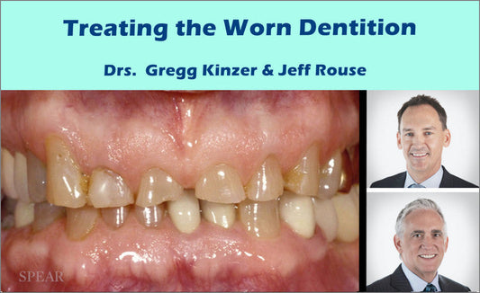 https://dentalmp4.com/wp-content/uploads/2024/10/Treating-the-Worn-Dentition-Course.jpg