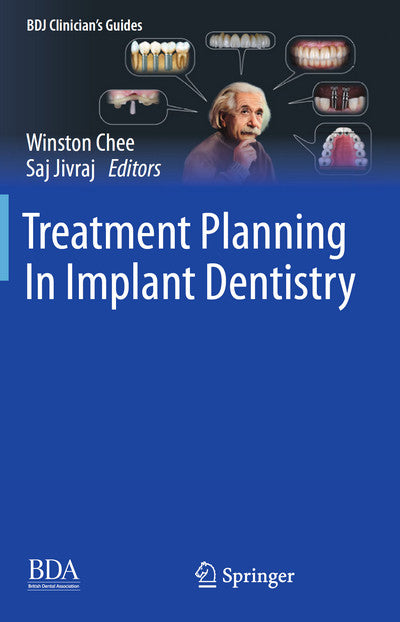 https://dentalmp4.com/wp-content/uploads/2024/12/Treatment-Planning-In-Implant-Dentistry-2nd-Edition.jpg