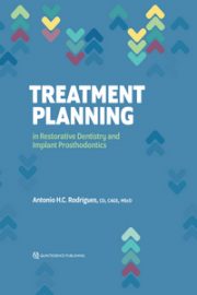 https://www.dentalbooks.org/wp-content/uploads/2020/05/Treatment-Planning-in-Restorative-Dentistry-and-Implant-Prosthodontic-180x270.jpg