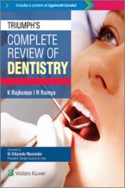 https://www.dentalbooks.org/wp-content/uploads/2020/08/Triumphs-Complete-Review-of-Dentistry-2-Volume.-set-180x270.jpg