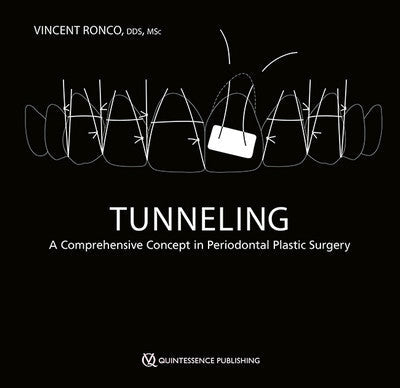 https://dental-books.com/wp-content/uploads/2025/02/Tunneling-A-Comprehensive-Concept-in-Periodontal-Plastic-Surgery.jpg