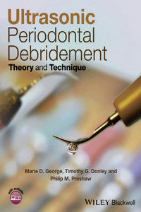 https://www.dentalbooks.org/wp-content/uploads/2019/02/Ultrasonic-Periodontal-Debridement.jpg