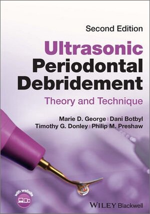 https://dentalmp4.com/wp-content/uploads/2023/12/Ultrasonic-Periodontal-Debridement_Theory-and-Technique-2nd-Edition.jpg
