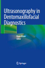 https://www.dentalbooks.org/wp-content/uploads/2021/04/Ultrasonography-in-Dentomaxillofacial-Diagnostics-180x270.jpg
