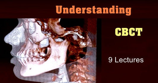 https://dentalmp4.com/wp-content/uploads/2022/12/Understanding-CBCT-1.jpg